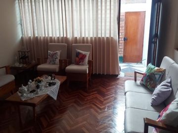 VENTA CASA EN MARANGA SAN MIGUEL