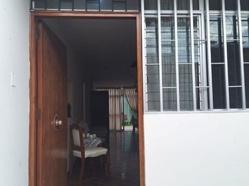 VENTA CASA EN MARANGA SAN MIGUEL