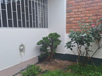 VENTA CASA EN MARANGA SAN MIGUEL