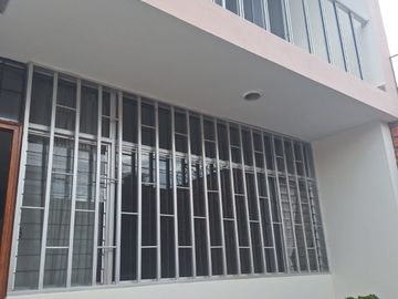 VENTA CASA EN MARANGA SAN MIGUEL