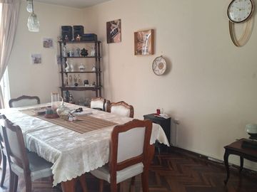 VENTA CASA EN MARANGA SAN MIGUEL