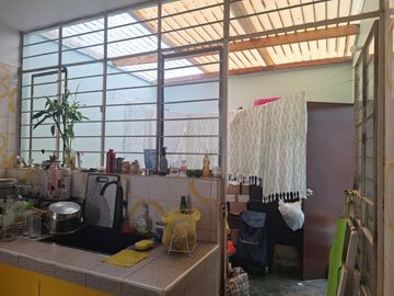 VENTA CASA EN MARANGA SAN MIGUEL