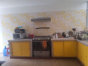 VENTA CASA EN MARANGA SAN MIGUEL