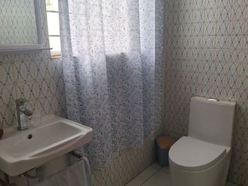 VENTA CASA EN MARANGA SAN MIGUEL