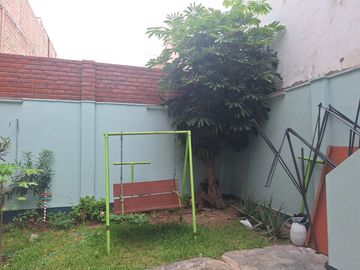 VENTA CASA EN MARANGA SAN MIGUEL