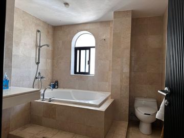 Departamentos en venta Cancún frente al mar