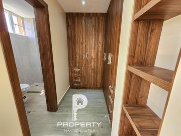 Casas en venta en La Armenia Valle de los Chillos 3 dormitorios 1 estudio 2 parqueaderos POR ESTRENAR