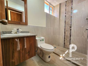 Casas en venta en La Armenia Valle de los Chillos 3 dormitorios 1 estudio 2 parqueaderos POR ESTRENAR