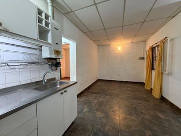 Alberto Trevesse – Casa en Venta