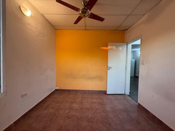 Alberto Trevesse – Casa en Venta