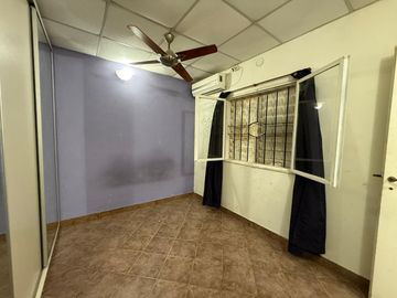 Alberto Trevesse – Casa en Venta