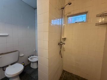 Alberto Trevesse – Casa en Venta