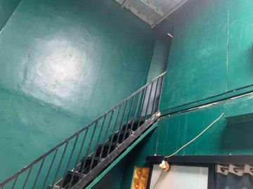 Over Kredit Rumah Cluster Hook Di Pusat Kota Serang