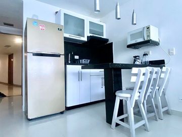 Venta de apartamento en Cartagena ¡Remodelado en dos apartamentos - Doble ingreso!