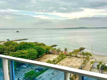 Venta de apartamento en Cartagena ¡Remodelado en dos apartamentos - Doble ingreso!