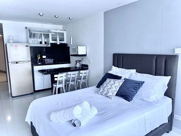Venta de apartamento en Cartagena ¡Remodelado en dos apartamentos - Doble ingreso!