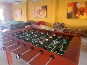 DUPLEX PLANTA BAJA UN NIVEL ZIRANDARO SAN MIGUEL DE ALLENDE