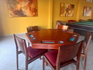DUPLEX PLANTA BAJA UN NIVEL ZIRANDARO SAN MIGUEL DE ALLENDE