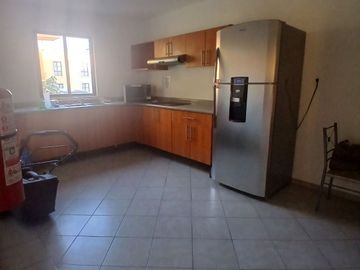 DUPLEX PLANTA BAJA UN NIVEL ZIRANDARO SAN MIGUEL DE ALLENDE