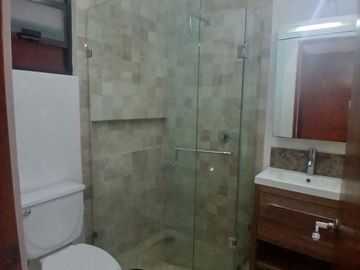 DUPLEX PLANTA BAJA UN NIVEL ZIRANDARO SAN MIGUEL DE ALLENDE