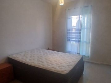 DUPLEX PLANTA BAJA UN NIVEL ZIRANDARO SAN MIGUEL DE ALLENDE