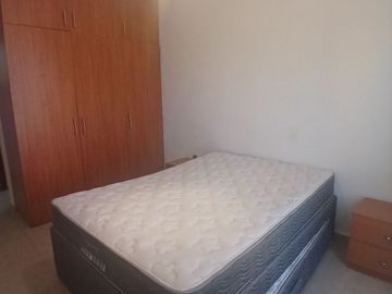 DUPLEX PLANTA BAJA UN NIVEL ZIRANDARO SAN MIGUEL DE ALLENDE
