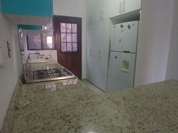 DUPLEX PLANTA BAJA UN NIVEL ZIRANDARO SAN MIGUEL DE ALLENDE