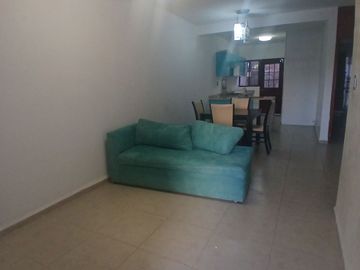 DUPLEX PLANTA BAJA UN NIVEL ZIRANDARO SAN MIGUEL DE ALLENDE