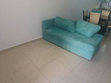 DUPLEX PLANTA BAJA UN NIVEL ZIRANDARO SAN MIGUEL DE ALLENDE