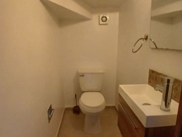 DUPLEX PLANTA BAJA UN NIVEL ZIRANDARO SAN MIGUEL DE ALLENDE