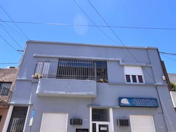 9 DE JULIO 325 – Propiedad en Venta, pleno Microcentro.