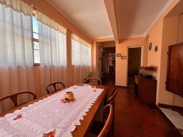9 DE JULIO 325 – Propiedad en Venta, pleno Microcentro.
