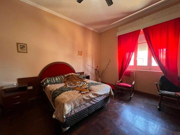 9 DE JULIO 325 – Propiedad en Venta, pleno Microcentro.