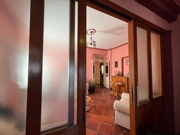 9 DE JULIO 325 – Propiedad en Venta, pleno Microcentro.