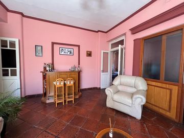 9 DE JULIO 325 – Propiedad en Venta, pleno Microcentro.