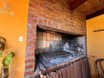 9 DE JULIO 325 – Propiedad en Venta, pleno Microcentro.