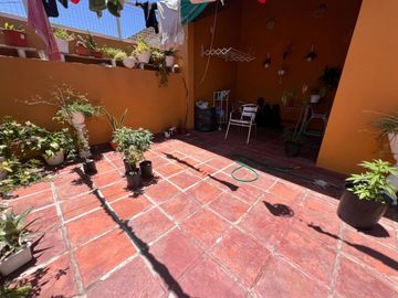 9 DE JULIO 325 – Propiedad en Venta, pleno Microcentro.
