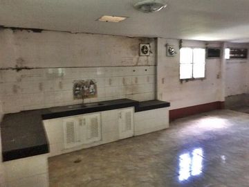 A8-0262 ขายบ้านแฝด หมู่บ้านเค.ที. กรีนวิลล์ พระนครศรีอยุธยา (โปรโมชั่นจนถึงวันที่ 31 พฤษภาคม 2568)