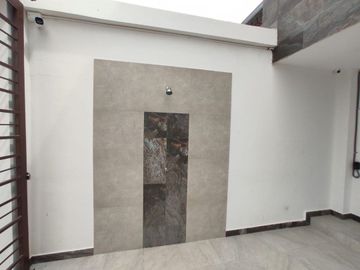 casa con piscina de venta en crucita manabi ar