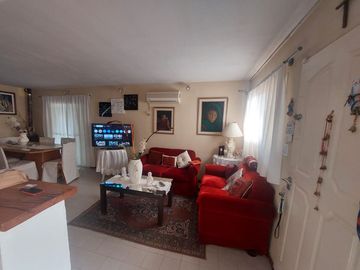 CASA EN VENTA EN BARRIO EL BALCON SANTA ROSA DE CALAMUCHITA