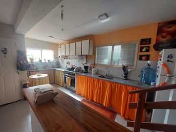 CASA EN VENTA EN BARRIO EL BALCON SANTA ROSA DE CALAMUCHITA