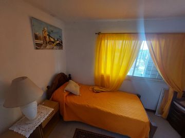 CASA EN VENTA EN BARRIO EL BALCON SANTA ROSA DE CALAMUCHITA