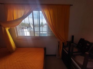 CASA EN VENTA EN BARRIO EL BALCON SANTA ROSA DE CALAMUCHITA