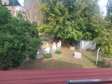 CASA EN VENTA EN BARRIO EL BALCON SANTA ROSA DE CALAMUCHITA