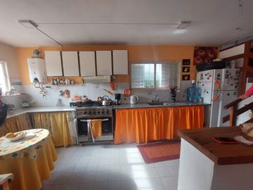 CASA EN VENTA EN BARRIO EL BALCON SANTA ROSA DE CALAMUCHITA