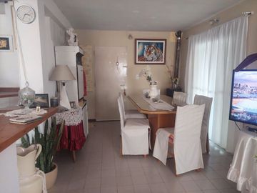 CASA EN VENTA EN BARRIO EL BALCON SANTA ROSA DE CALAMUCHITA