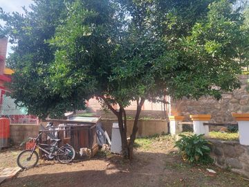 CASA EN VENTA EN BARRIO EL BALCON SANTA ROSA DE CALAMUCHITA