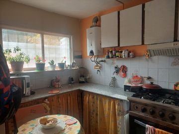 CASA EN VENTA EN BARRIO EL BALCON SANTA ROSA DE CALAMUCHITA