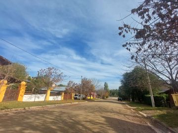 CASA EN VENTA EN BARRIO EL BALCON SANTA ROSA DE CALAMUCHITA