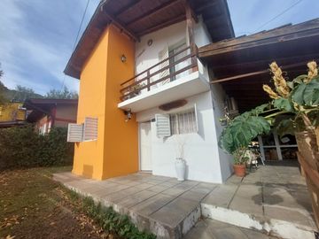 CASA EN VENTA EN BARRIO EL BALCON SANTA ROSA DE CALAMUCHITA